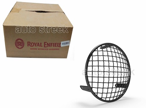 Grille phare authentique - grille,