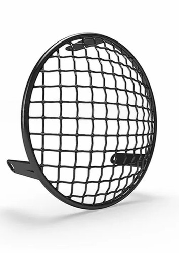 Compatible avec grille de - compatible,