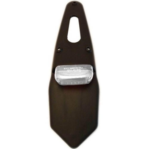 Support plaque - support,