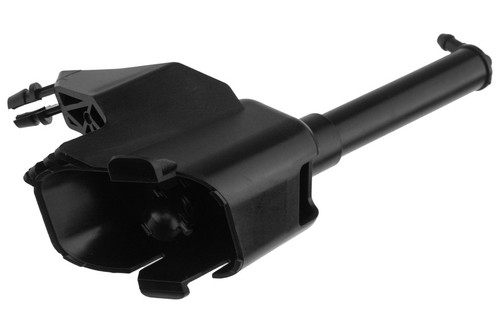 Lave phare droit pour nissan - pour,