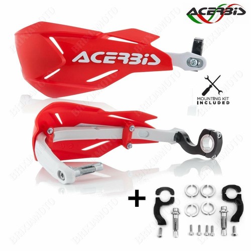Paire pare phare acerbis - paire,